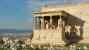 Erecteión Akropolis, Athina 105 58, Grecia