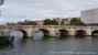 Pont Neuf, Paris, Francia