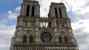 Catedral de Notre Dame, Parvis Notre Dame - Place Jean-Paul II, Paris, Francia