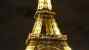 Torre Eiffel, Avenue Anatole France, Paris, Francia