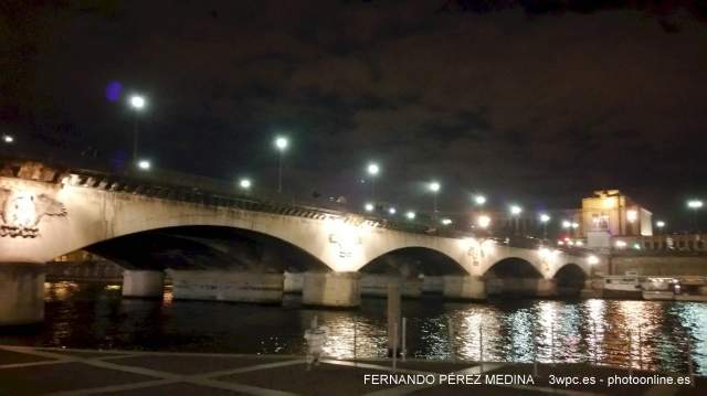 Pont d Iena, Paris, Francia 640w